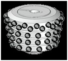 Type XH